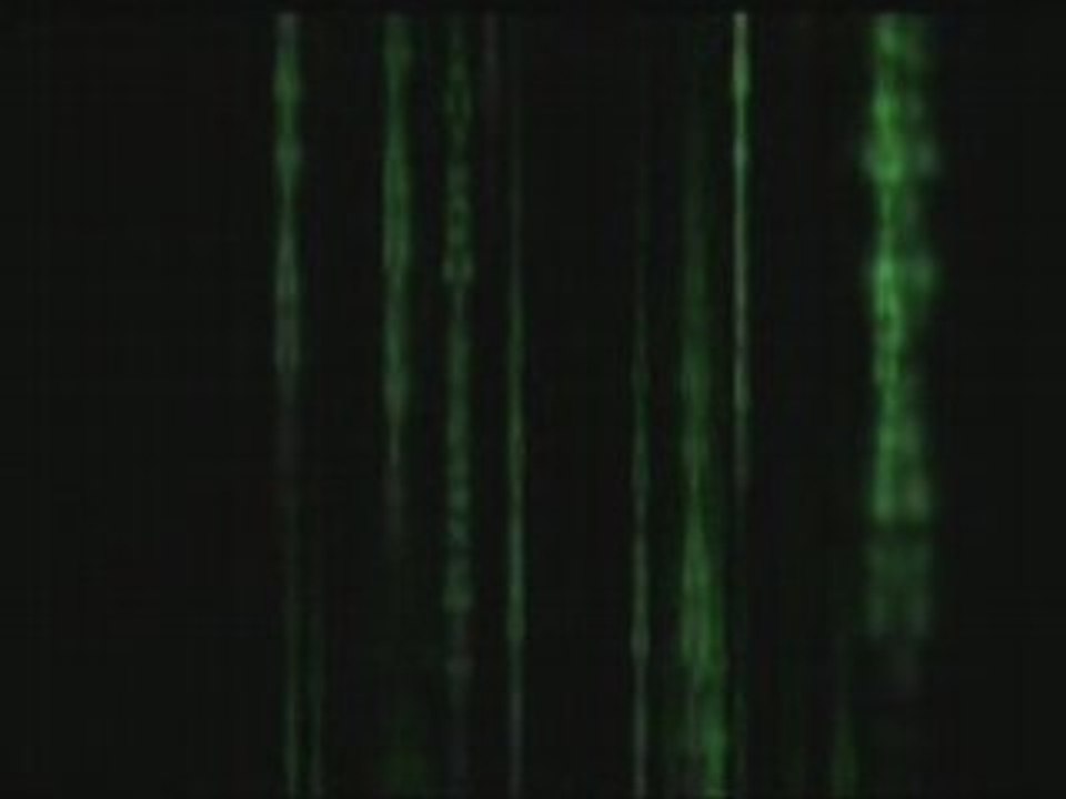 Intro team eXe