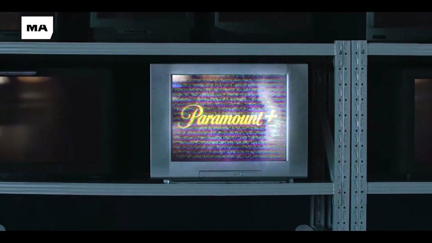 Yellowjackets | show | 2026 | S4 | Official Teaser