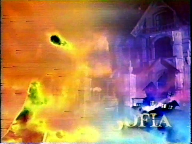 Alegrifes e Rabujos | show | 2003 | Official Trailer