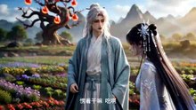 第13集