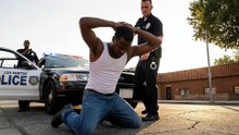 Welcome to Los Santos GTA San Andreas Movie