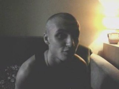 Moscow Businessman _ VOL1 - ЧАСТЬ 2