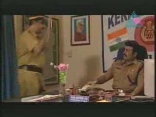 SP -- 2008-07-22 Pt03.mp4