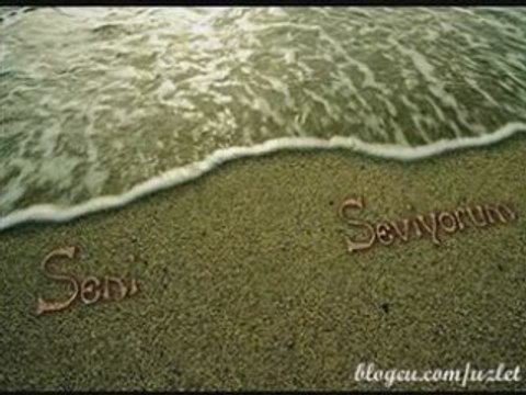 Grup demsal baran bari