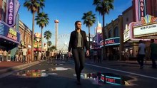 These Confirmed GTA 6 Features Are Actually INSANE