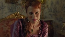 Capitulo 474 (27 agosto)