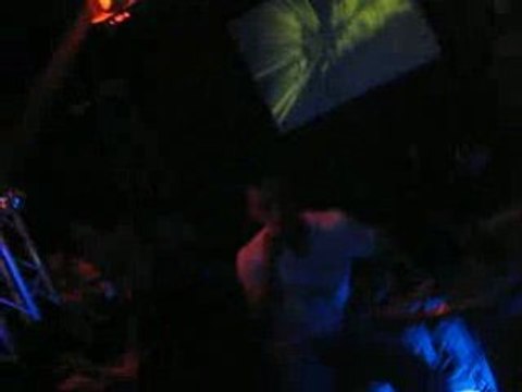 OoO SoiRéE à LoZOnE OoO