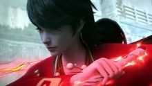 Multisub - 大道朝天 - One Way or Another - Episode 15