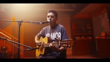 Carté Silva - #25 - Agarrando Vuelo (En Vivo)