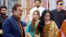 Beti Ka Ghar Konsa ep 40 Pakistani drama