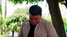 Lo trataron como un don nadie… hasta que descubrieron que su vida había cambiado para siempre.