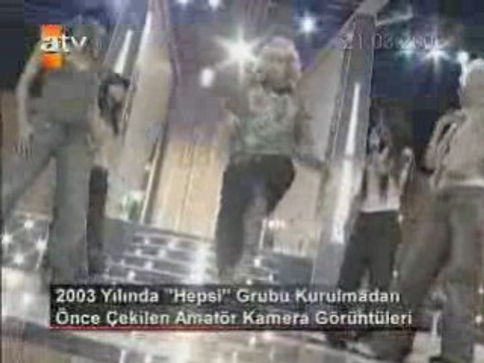 Sahan_hepsi_grubunun_5kisi_oldugunu_ispatlayan_video_www.cap