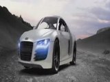 Audi R8 Dealer in Sussex, Eastbourne, Brighton and Worthing