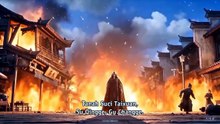 #theheavenlyfatevillain_eps1_15