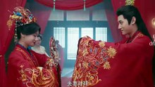 Hanyi Enters the Heart English Subbed – Episode 22 (2026)