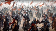 What Was the Holy Roman Empire? 1000 Years of History Explained