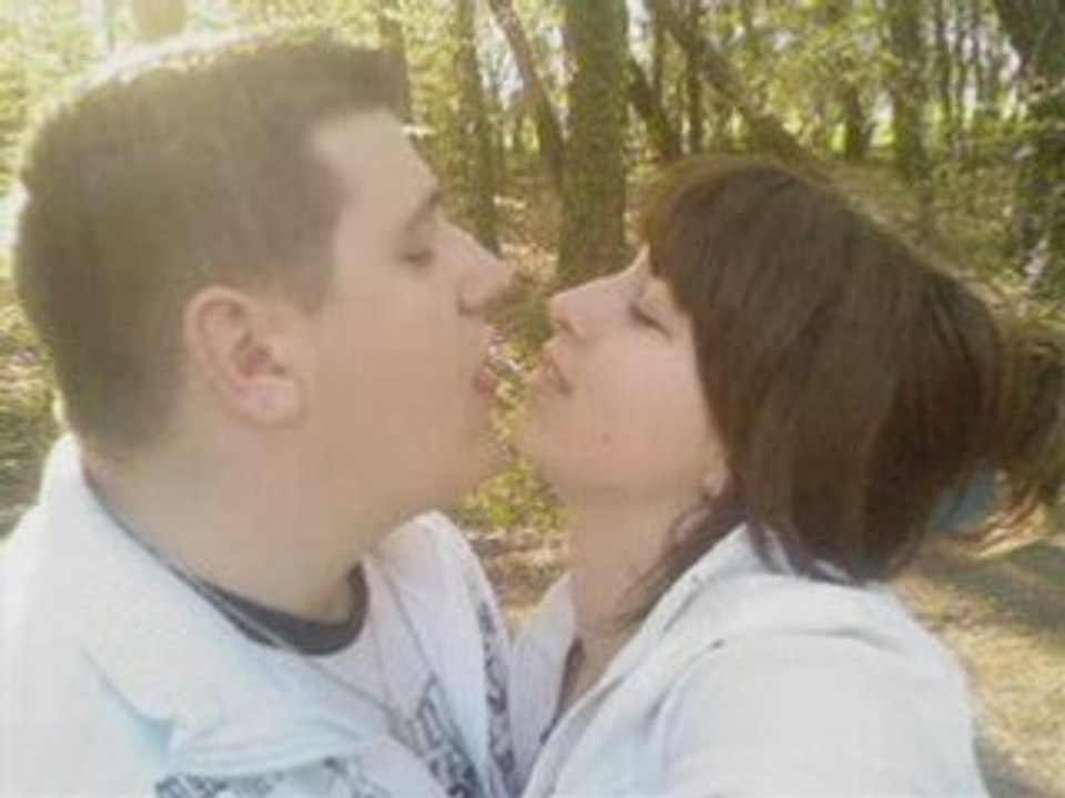 2 anss