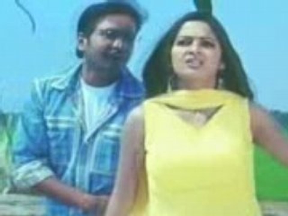 thendraluku nee