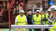 TeN | نشرة أخبار السادسة مساءًا - الخميس 27- أغسطس 2026
