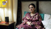 Mirza ki heer latest ep-37
