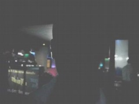 Moscow Businessman _ VOL1 - ЧАСТЬ 3