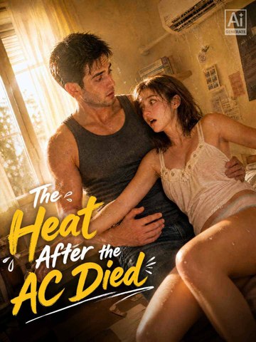 The Heat After the AC Died Full Movie