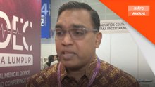 IMDEC 2026 pacu Malaysia jadi hab inovasi dan peranti perubatan