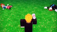 Why hide me_😭😭@roblox @99nightintheforest_HD