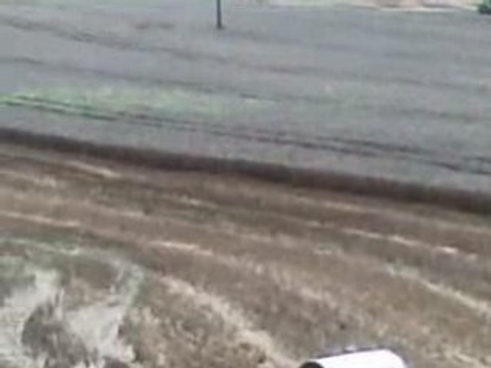Crop Circles valence FRANCE