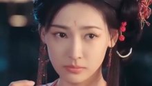 Tonight, We Meet [Eng Sub]