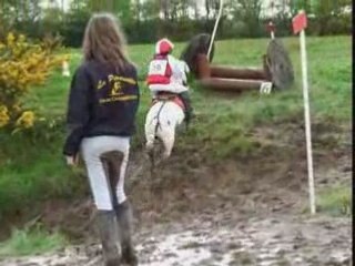 Napo jtm plùs ke t0ù o m0nde