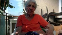 Skuteč 2026.08.27