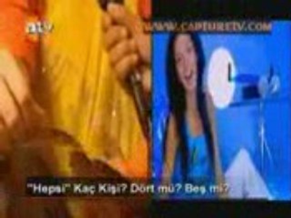 Sahan_hepsi_grubunun_5.uyesi