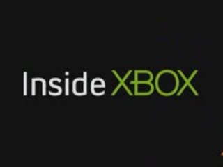 Xbox360 Netflix Walkthrough 640x360