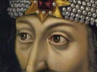 Budapest, sur les traces de Mathias