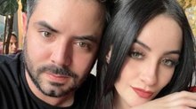 José Eduardo Derbez rompe el silencio sobre su relación, ¿se está divorciando?