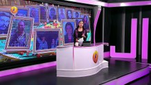 JIN TV-Nûçe-Berîvan Hesso-Li Nisêbîn û Bismilê bîranîn : Şehîd,şiyara serkeftina Pêvajoya Aştî û Civaka Demokratîk