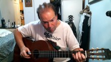 TUTORIEL ET PRATIQUE MUSICALE: THÉORIE ET EXEMPLES