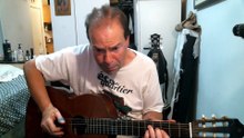 TUTORIEL ET PRATIQUE MUSICALE: THÉORIE ET EXEMPLES