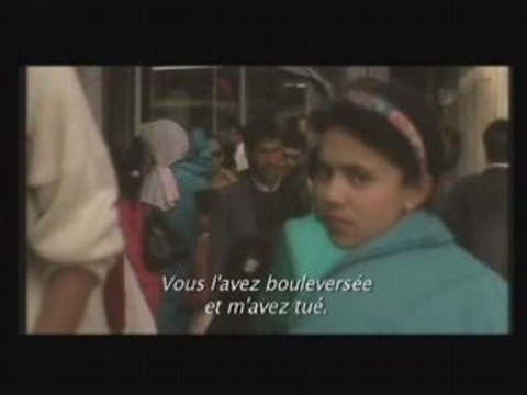 Bande Annonce Cheb Hasni Je vis encore