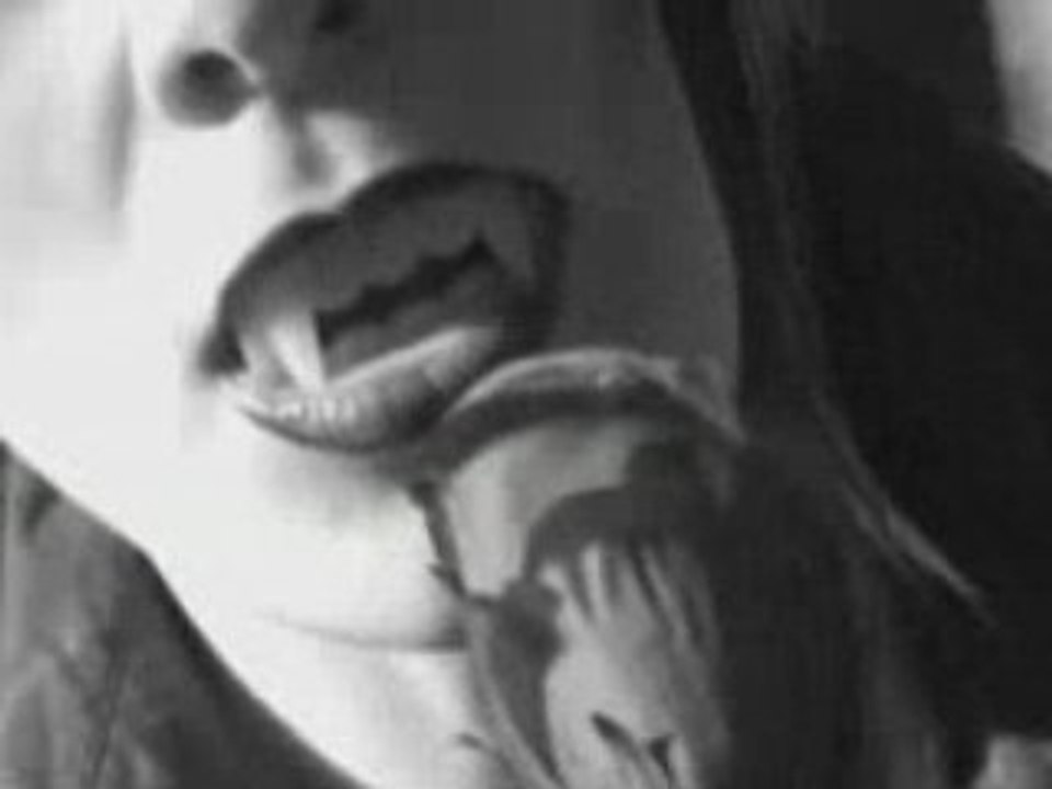 G.I.E.Z. - Gothic Engel