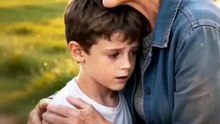 Grace of Raising Me Runs Deep as the Sea: The Brooding Family Guardian Handed Me A Key To His Private Quarters On My 18th Birthday, Demanding One Forbidden Rule