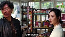 Cang Feng English Subbed – Episode 17 (2026)