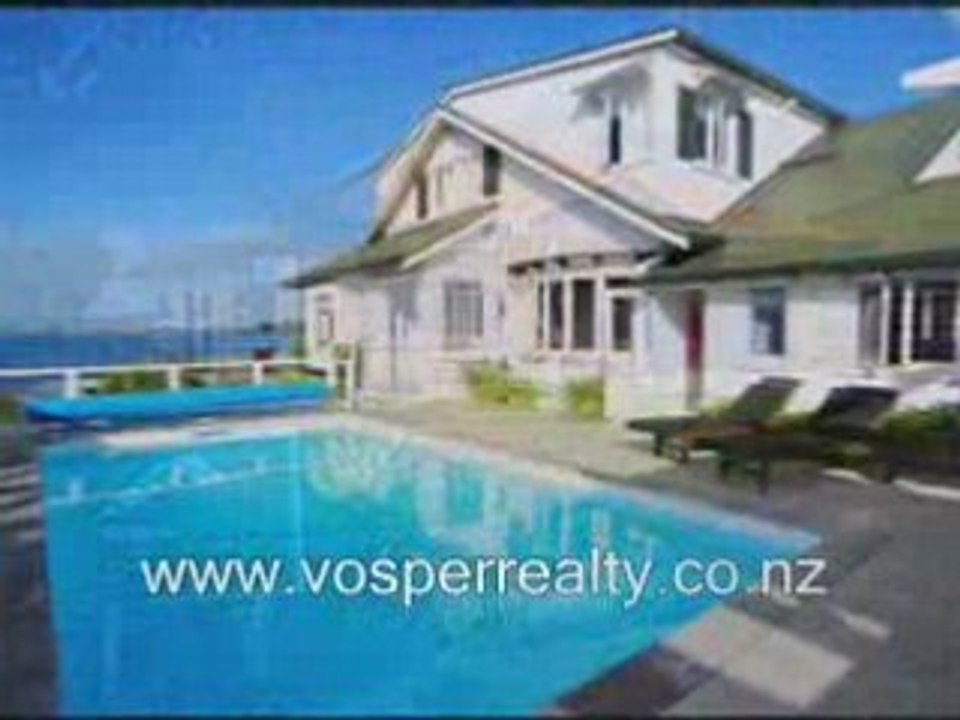 Real estate Tauranga NZ and property Bay of Plenty