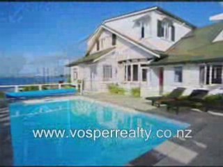 Real estate Tauranga NZ and property Bay of Plenty