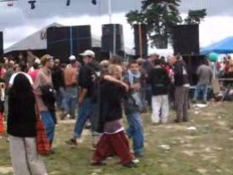 19.07.08 K1 Resistance/ODN vs MakizHard/Obk Dfk/Aks/Ttk