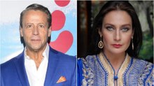 Diana Golden tacha a Alfredo Adame de 'mañoso'