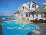 Real estate Tauranga NZ and property Bay of Plenty