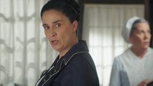 Capitulo 893 (27 agosto)