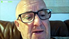 Guds frid som övergår allt förstånd. Örebro 27 Aug. 2026